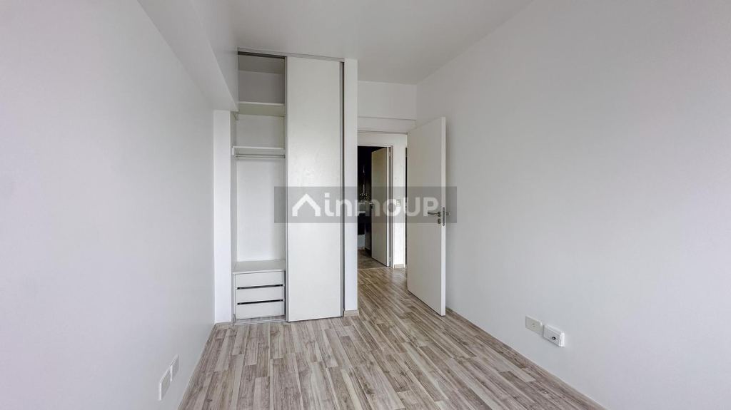 Departamento en Venta en Villa Urquiza, Capital Federal