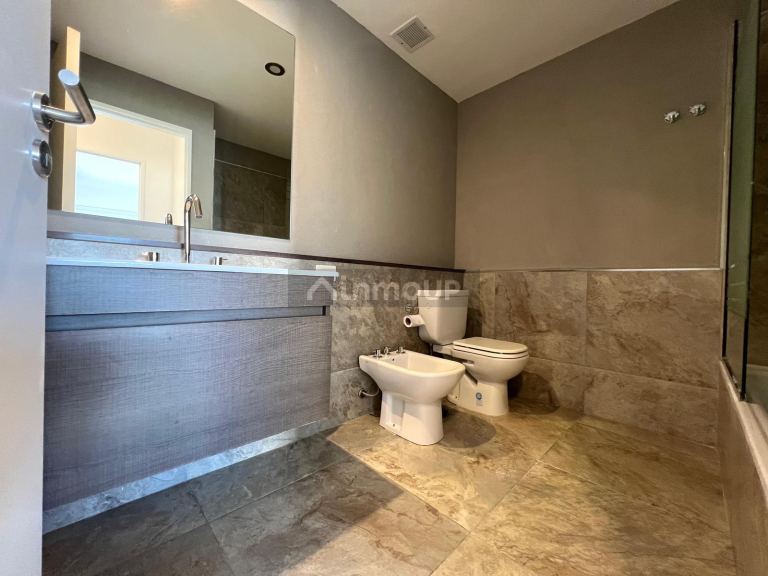 Departamento en Venta en Villa Urquiza, Capital Federal