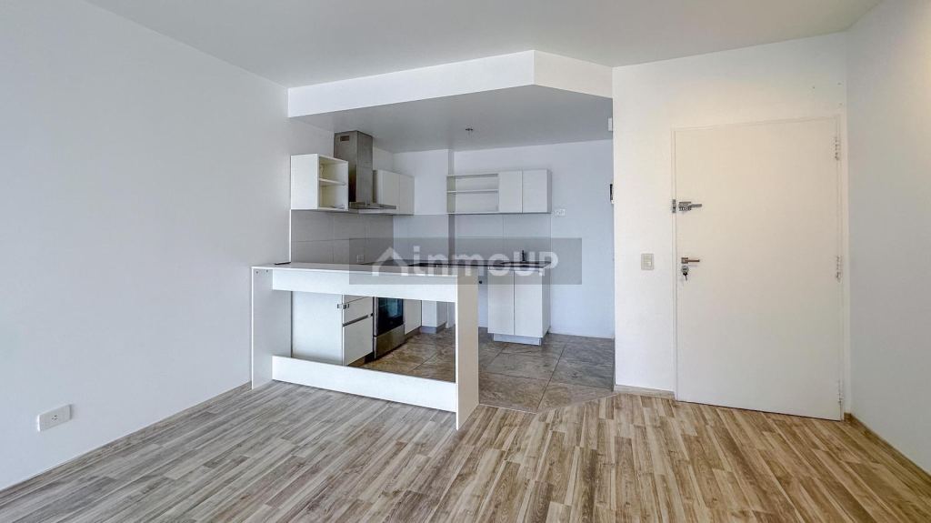 Departamento en Venta en Villa Urquiza, Capital Federal