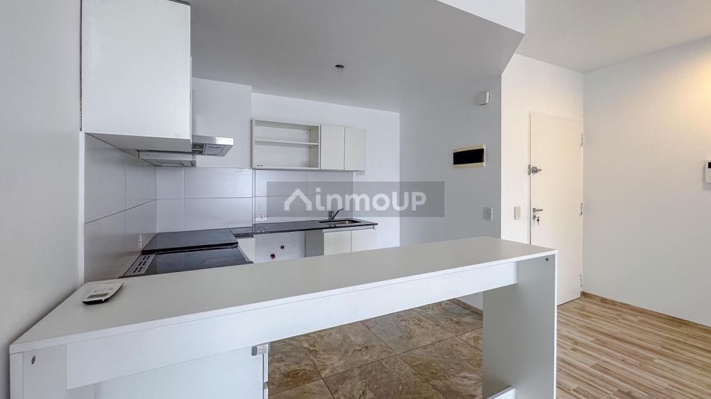 Departamento en Venta en Villa Urquiza, Capital Federal