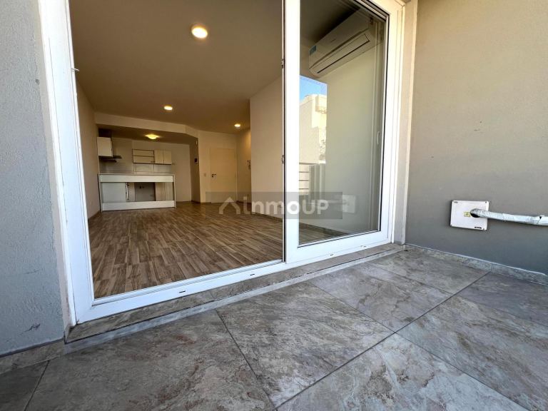 Departamento en Venta en Villa Urquiza, Capital Federal
