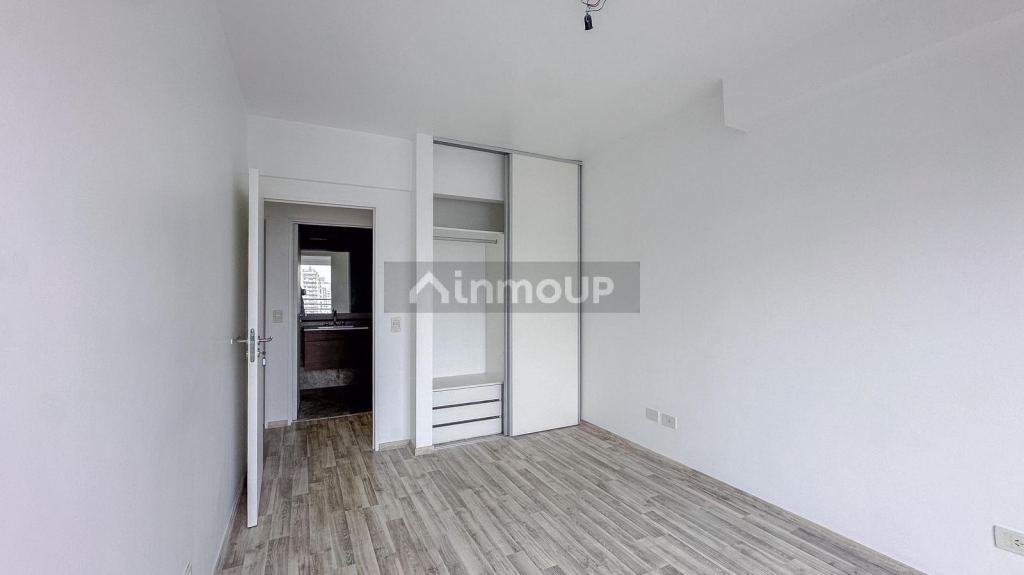 Departamento en Venta en Villa Urquiza, Capital Federal