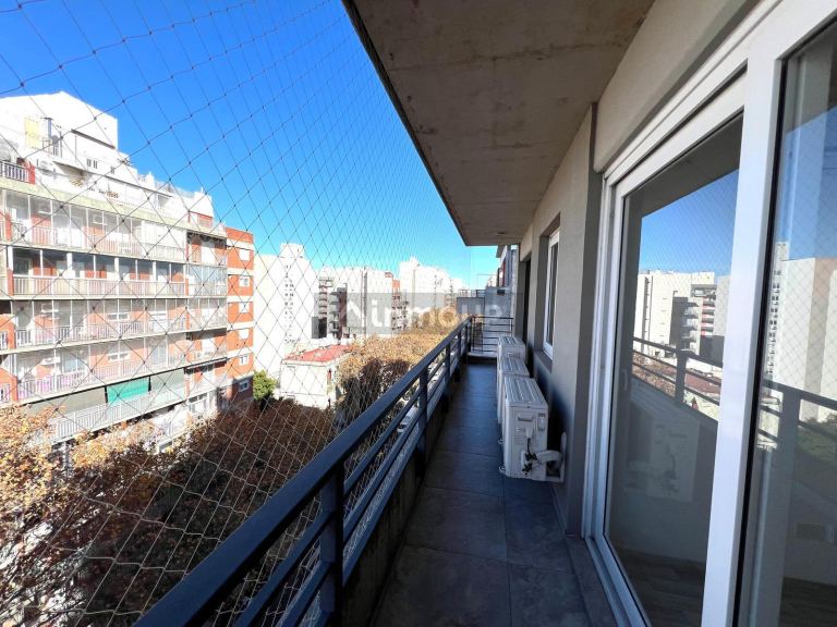 Departamento en Venta en Villa Urquiza, Capital Federal