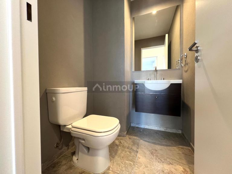 Departamento en Venta en Villa Urquiza, Capital Federal