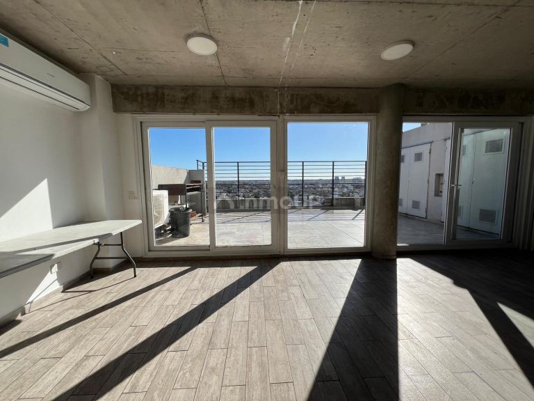 Departamento en Venta en Villa Urquiza, Capital Federal