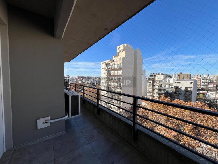Departamento en Venta en Villa Urquiza, Capital Federal