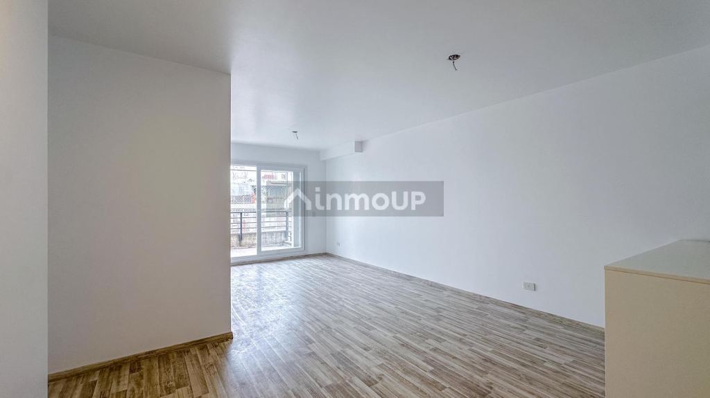 Departamento en Venta en Villa Urquiza, Capital Federal