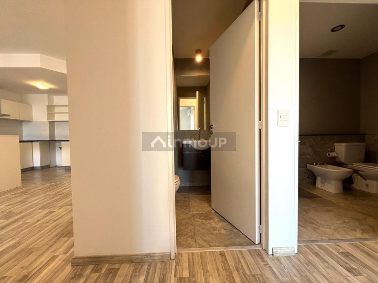 Departamento en Venta en Villa Urquiza, Capital Federal