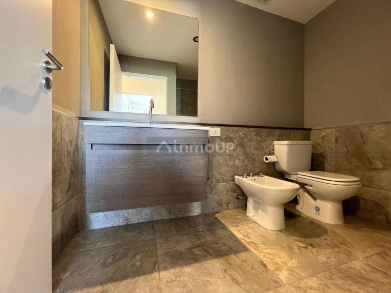 Departamento en Venta en Villa Urquiza, Capital Federal