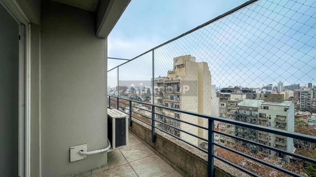 Departamento en Venta en Villa Urquiza, Capital Federal