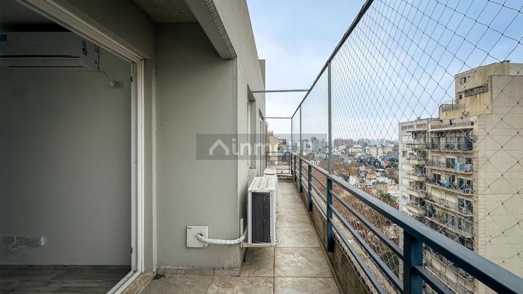 Departamento en Venta en Villa Urquiza, Capital Federal
