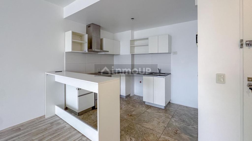 Departamento en Venta en Villa Urquiza, Capital Federal