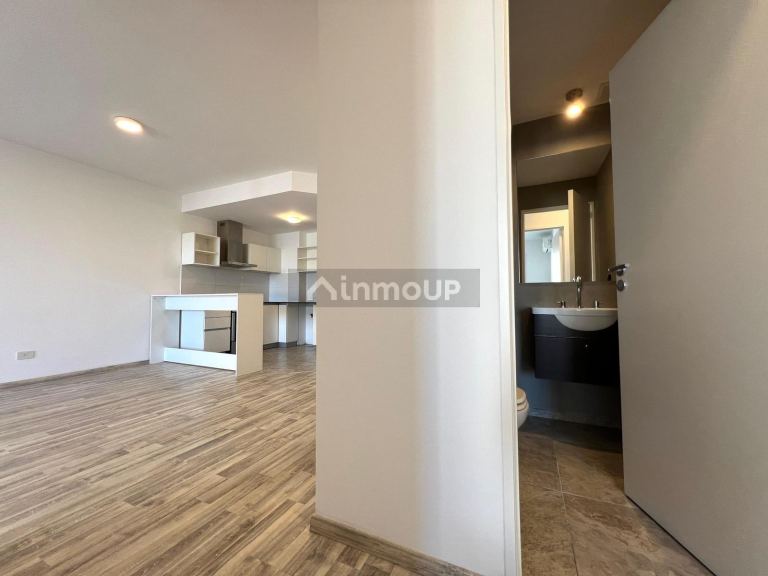 Departamento en Venta en Villa Urquiza, Capital Federal