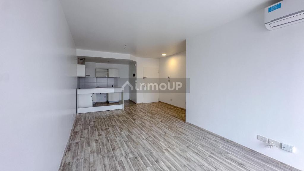 Departamento en Venta en Villa Urquiza, Capital Federal