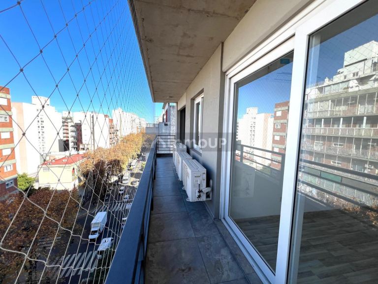 Departamento en Venta en Villa Urquiza, Capital Federal