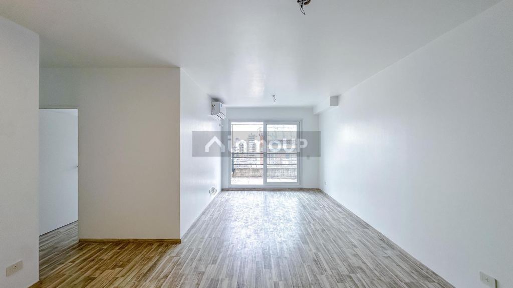 Departamento en Venta en Villa Urquiza, Capital Federal