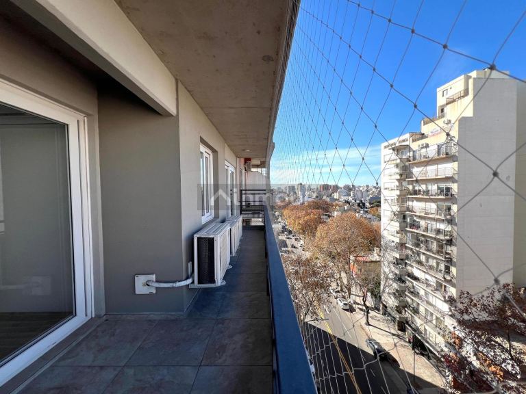 Departamento en Venta en Villa Urquiza, Capital Federal