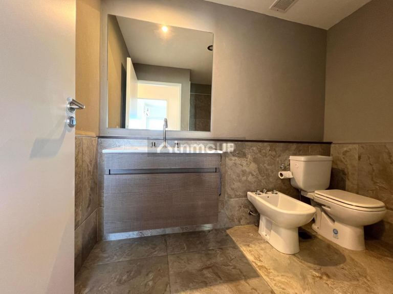 Departamento en Venta en Villa Urquiza, Capital Federal