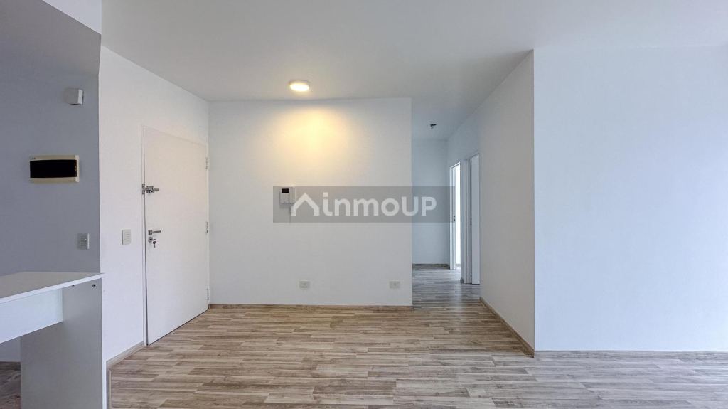 Departamento en Venta en Villa Urquiza, Capital Federal