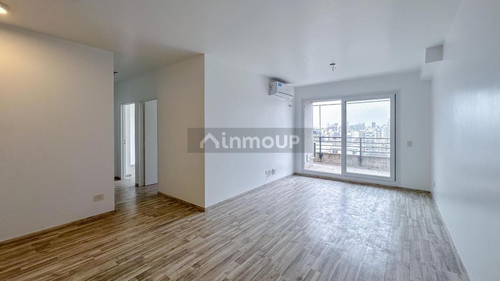 Departamento en Venta en Villa Urquiza, Capital Federal