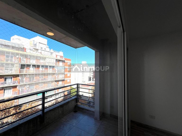 Departamento en Venta en Villa Urquiza, Capital Federal