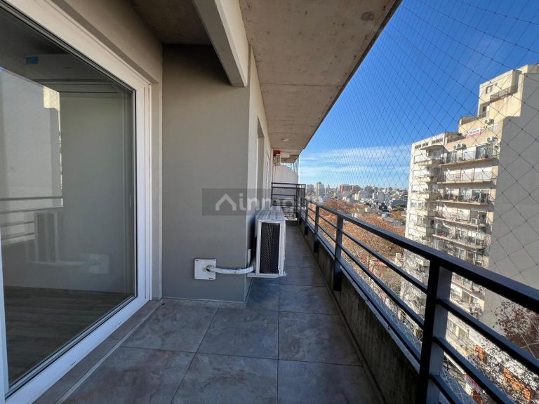 Departamento en Venta en Villa Urquiza, Capital Federal