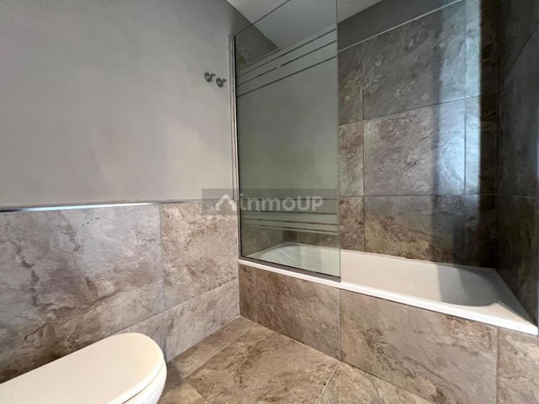 Departamento en Venta en Villa Urquiza, Capital Federal