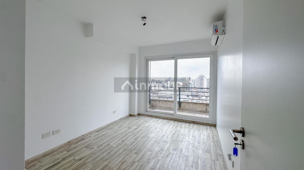 Departamento en Venta en Villa Urquiza, Capital Federal