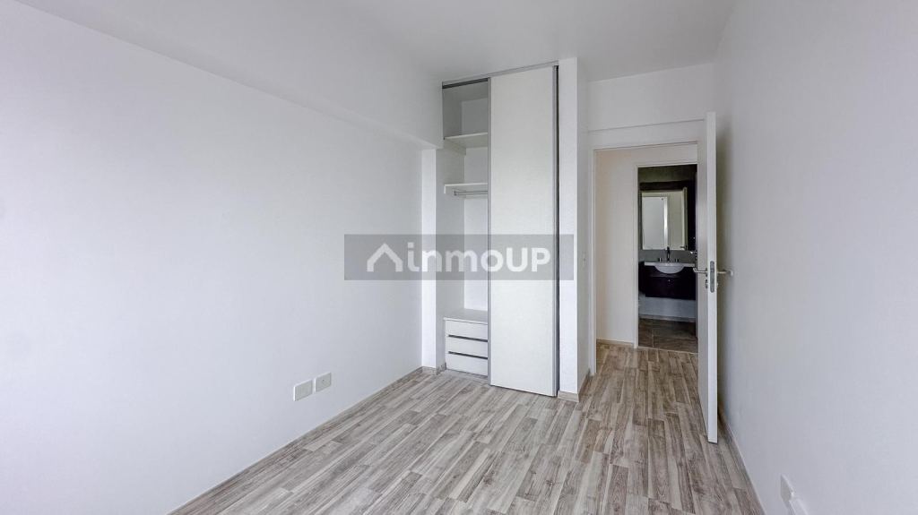 Departamento en Venta en Villa Urquiza, Capital Federal