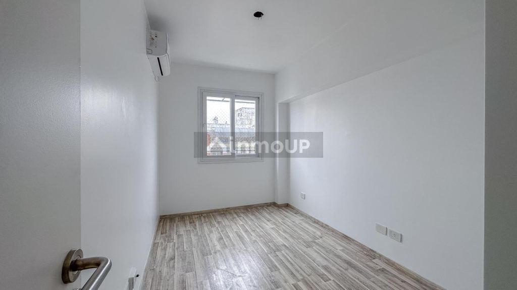 Departamento en Venta en Villa Urquiza, Capital Federal
