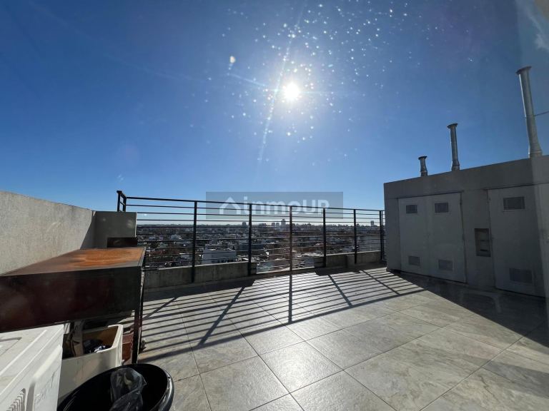 Departamento en Venta en Villa Urquiza, Capital Federal