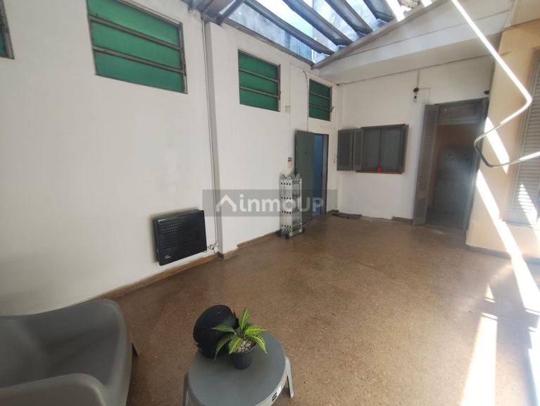 P H en Venta en Mataderos, Capital Federal