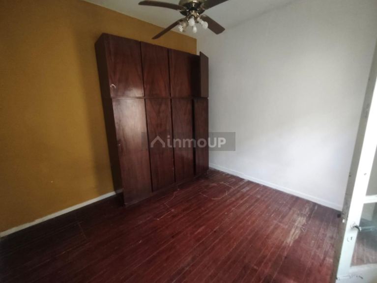 P H en Venta en Mataderos, Capital Federal