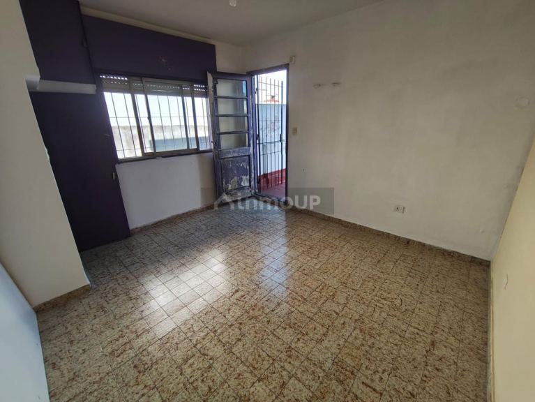 P H en Venta en Mataderos, Capital Federal