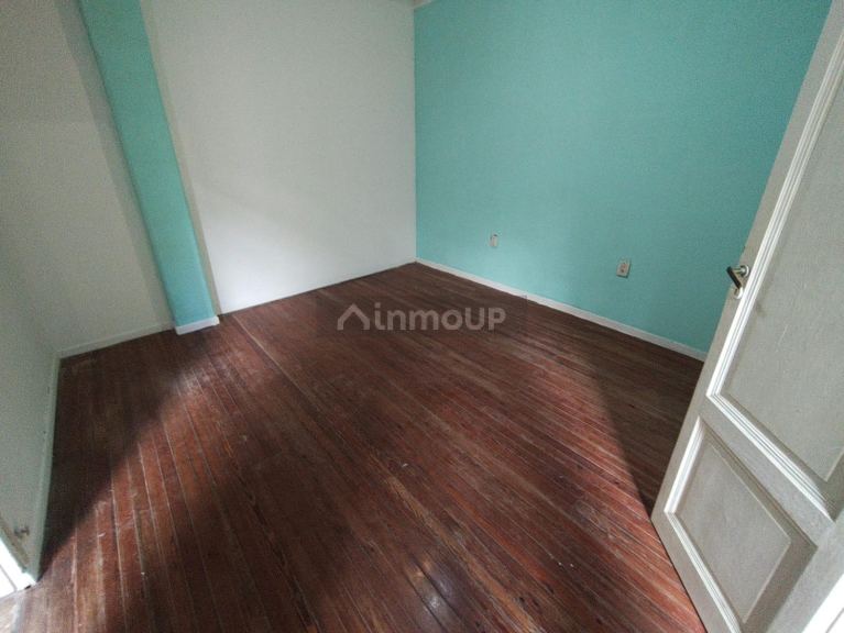P H en Venta en Mataderos, Capital Federal