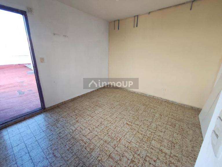 P H en Venta en Mataderos, Capital Federal