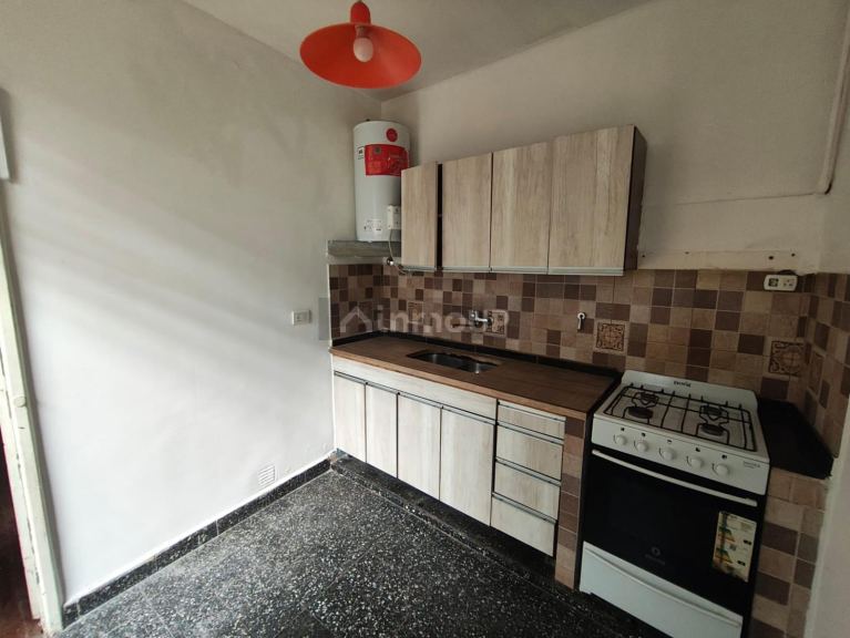 P H en Venta en Mataderos, Capital Federal