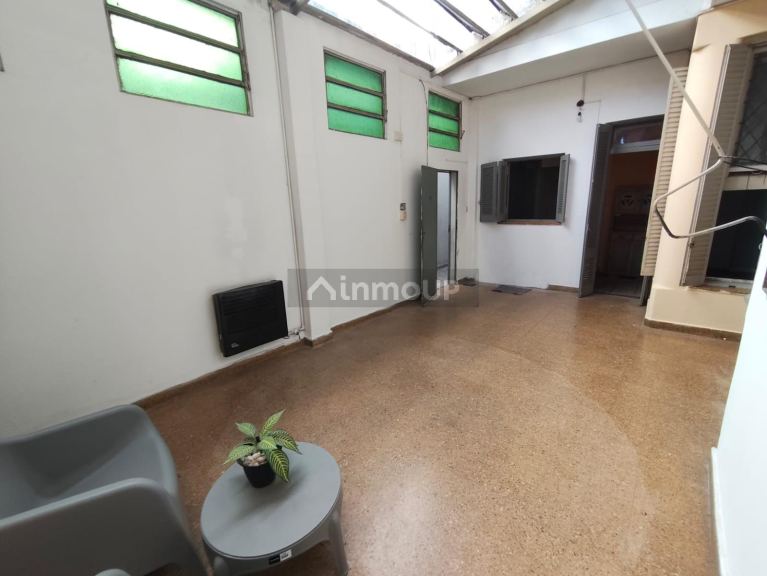 P H en Venta en Mataderos, Capital Federal