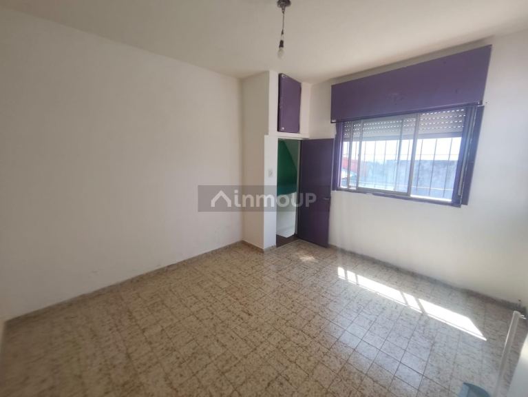 P H en Venta en Mataderos, Capital Federal