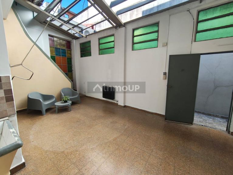 P H en Venta en Mataderos, Capital Federal