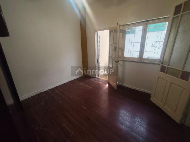 P H en Venta en Mataderos, Capital Federal