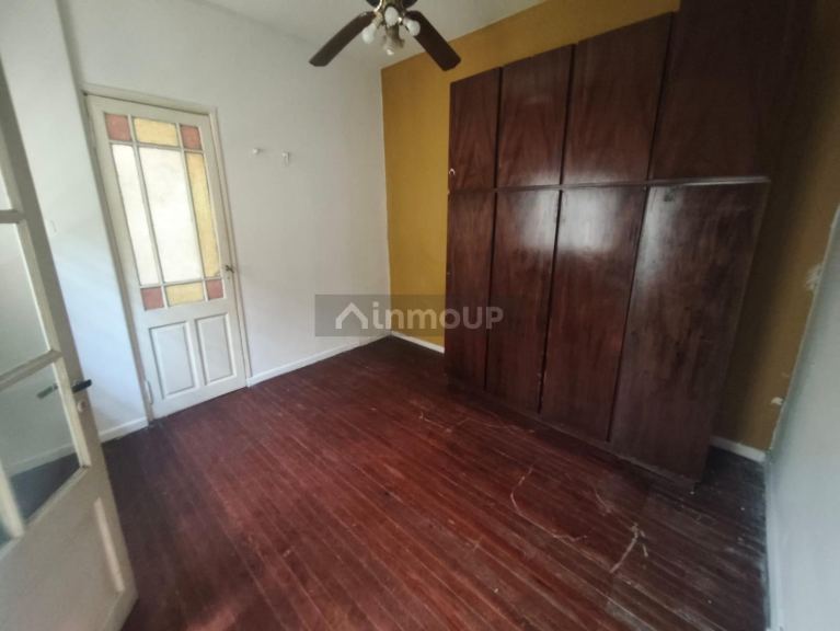P H en Venta en Mataderos, Capital Federal