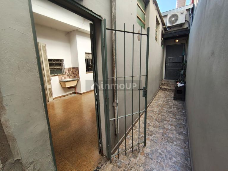P H en Venta en Mataderos, Capital Federal
