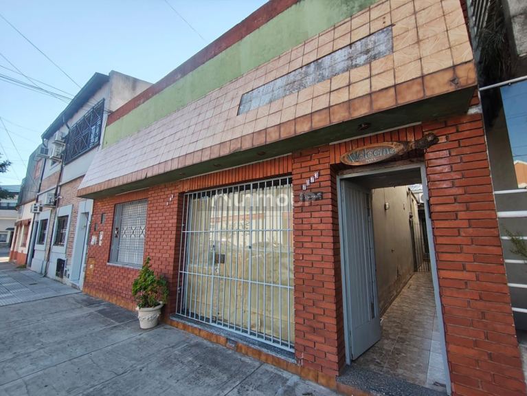 P H en Venta en Mataderos, Capital Federal