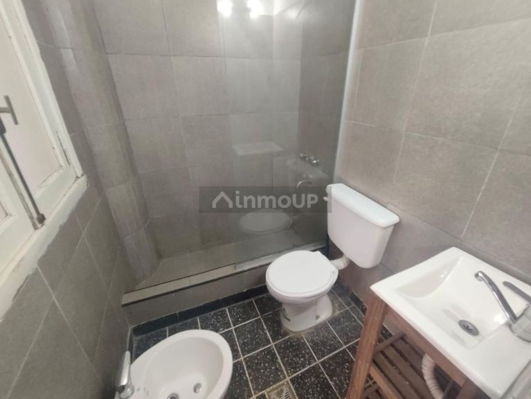 P H en Venta en Mataderos, Capital Federal