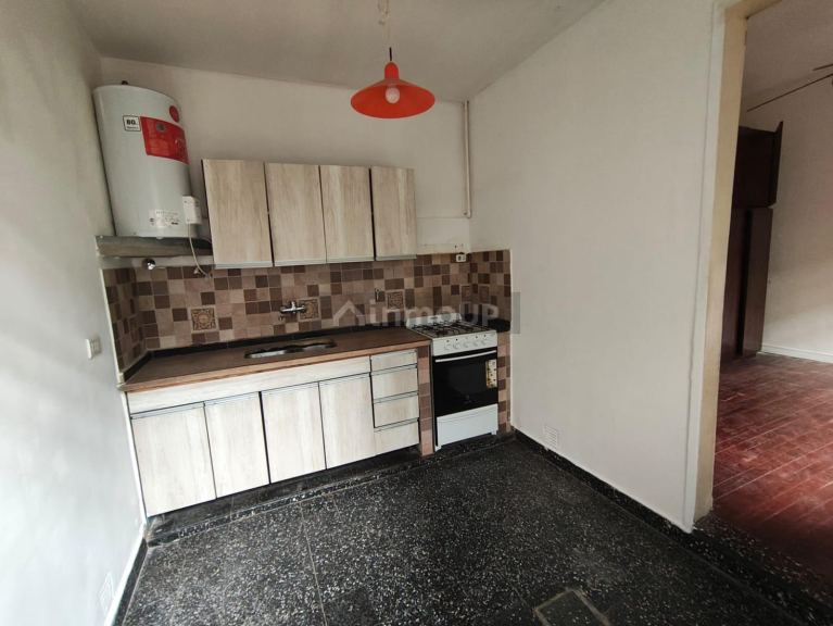 P H en Venta en Mataderos, Capital Federal