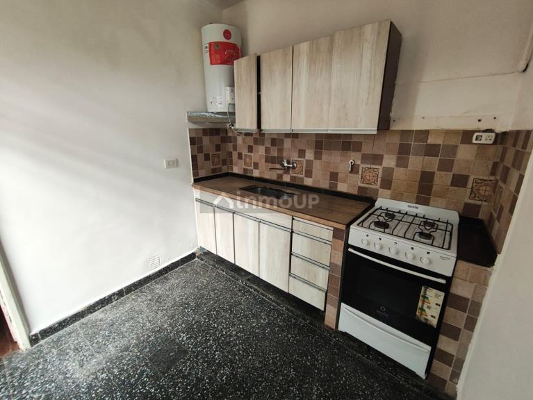 P H en Venta en Mataderos, Capital Federal