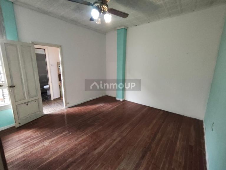 P H en Venta en Mataderos, Capital Federal