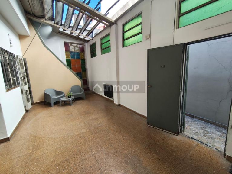 P H en Venta en Mataderos, Capital Federal