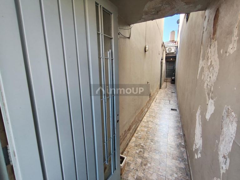 P H en Venta en Mataderos, Capital Federal
